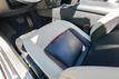 2018 Rolls-Royce Dawn Convertible - 23014492 - 52