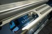 2018 Rolls-Royce Dawn Convertible - 23014492 - 53