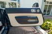 2018 Rolls-Royce Dawn Convertible - 23014492 - 54