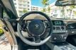 2018 Rolls-Royce Dawn Convertible - 23014492 - 58