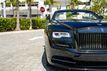 2018 Rolls-Royce Dawn Convertible - 23014492 - 5