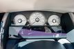 2018 Rolls-Royce Dawn Convertible - 23014492 - 59