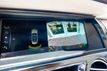 2018 Rolls-Royce Dawn Convertible - 23014492 - 60