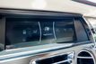 2018 Rolls-Royce Dawn Convertible - 23014492 - 61