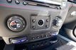 2018 Rolls-Royce Dawn Convertible - 23014492 - 63