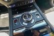2018 Rolls-Royce Dawn Convertible - 23014492 - 64