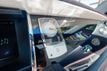 2018 Rolls-Royce Dawn Convertible - 23014492 - 67