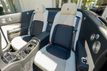 2018 Rolls-Royce Dawn Convertible - 23014492 - 68