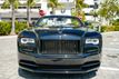 2018 Rolls-Royce Dawn Convertible - 23014492 - 6