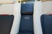 2018 Rolls-Royce Dawn Convertible - 23014492 - 71