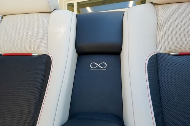 2018 Rolls-Royce Dawn Convertible - 23014492 - 71