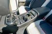 2018 Rolls-Royce Dawn Convertible - 23014492 - 72