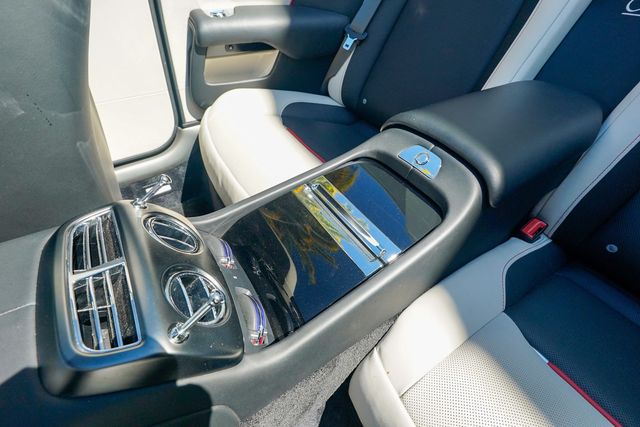 2018 Rolls-Royce Dawn Convertible - 23014492 - 73