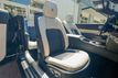 2018 Rolls-Royce Dawn Convertible - 23014492 - 78