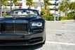 2018 Rolls-Royce Dawn Convertible - 23014492 - 7