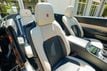 2018 Rolls-Royce Dawn Convertible - 23014492 - 79