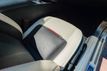 2018 Rolls-Royce Dawn Convertible - 23014492 - 81