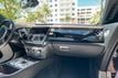 2018 Rolls-Royce Dawn Convertible - 23014492 - 82