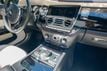 2018 Rolls-Royce Dawn Convertible - 23014492 - 83