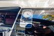 2018 Rolls-Royce Dawn Convertible - 23014492 - 84