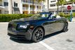 2018 Rolls-Royce Dawn Convertible - 23014492 - 8