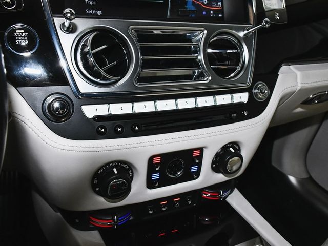 View 31