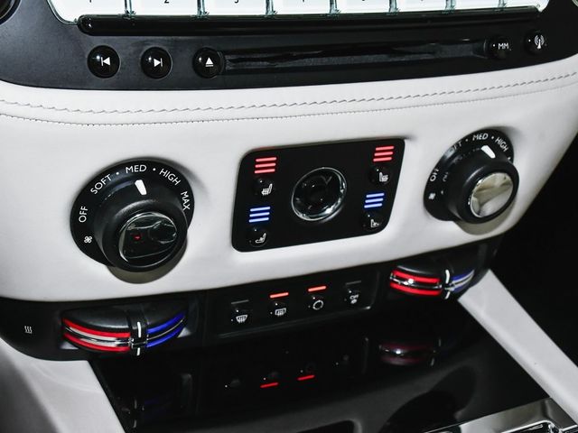 View 32