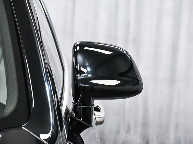 2018 Rolls-Royce Ghost Base - 22915306 - 86