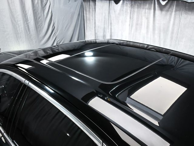 2018 Rolls-Royce Ghost Base - 22915306 - 87