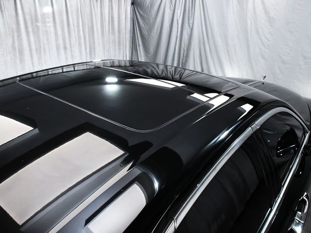 2018 Rolls-Royce Ghost Base - 22915306 - 90