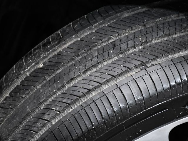 2018 Rolls-Royce Ghost Base - 22915306 - 91