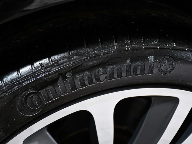 2018 Rolls-Royce Ghost Base - 22915306 - 93