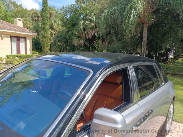 2018 Rolls-Royce Phantom OWN FOR $ 3,543,, 4,609 MILES ,ORIGINALLY $645,900 EWB - 21057435 - 13