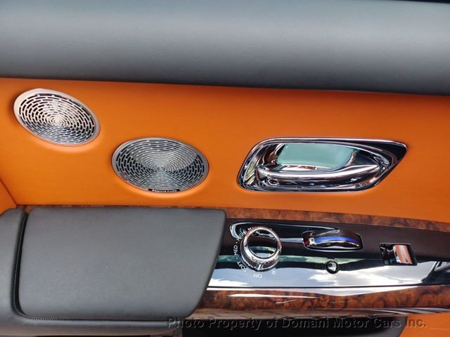 2018 Rolls-Royce Phantom OWN FOR $ 3,543,, 4,609 MILES ,ORIGINALLY $645,900 EWB - 21057435 - 16