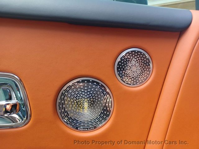 2018 Rolls-Royce Phantom OWN FOR $ 3,543,, 4,609 MILES ,ORIGINALLY $645,900 EWB - 21057435 - 17