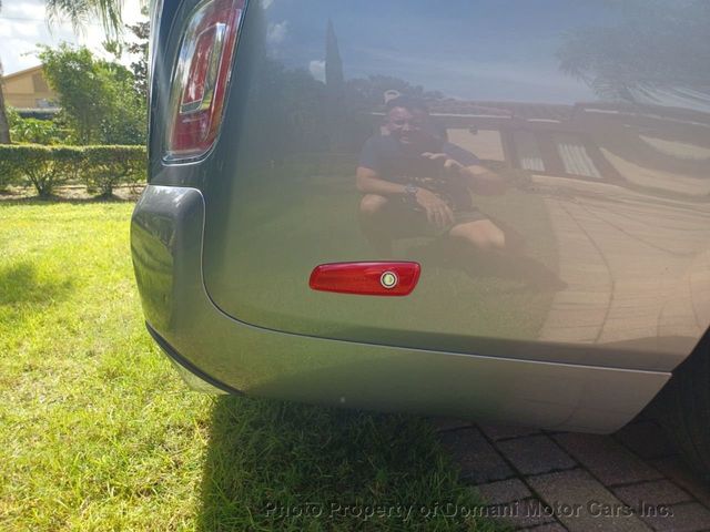 2018 Rolls-Royce Phantom OWN FOR $ 3,543,, 4,609 MILES ,ORIGINALLY $645,900 EWB - 21057435 - 29