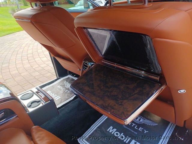 2018 Rolls-Royce Phantom OWN FOR $ 3,543,, 4,609 MILES ,ORIGINALLY $645,900 EWB - 21057435 - 39