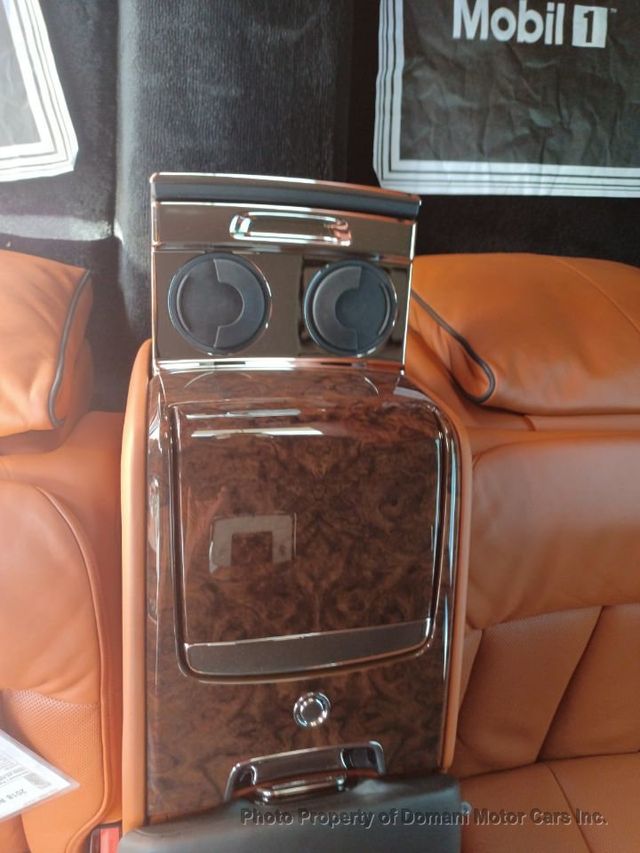 2018 Rolls-Royce Phantom OWN FOR $ 3,543,, 4,609 MILES ,ORIGINALLY $645,900 EWB - 21057435 - 44