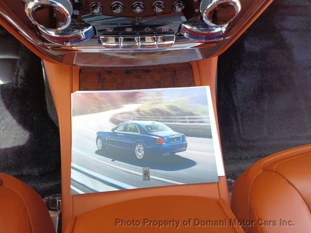 2018 Rolls-Royce Phantom OWN FOR $ 3,543,, 4,609 MILES ,ORIGINALLY $645,900 EWB - 21057435 - 4