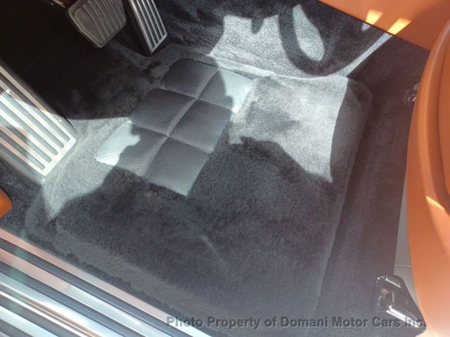 2018 Rolls-Royce Phantom OWN FOR $ 3,543,, 4,609 MILES ,ORIGINALLY $645,900 EWB - 21057435 - 48