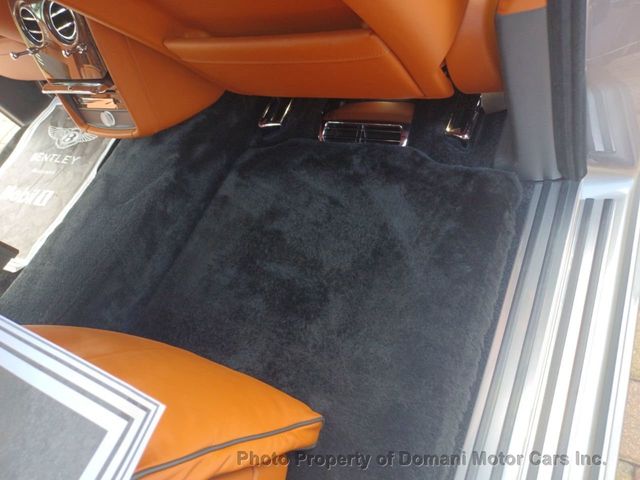 2018 Rolls-Royce Phantom OWN FOR $ 3,543,, 4,609 MILES ,ORIGINALLY $645,900 EWB - 21057435 - 50