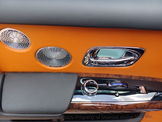 2018 Rolls-Royce Phantom OWN FOR $ 3,543,, 4,609 MILES ,ORIGINALLY $645,900 EWB - 21057435 - 52