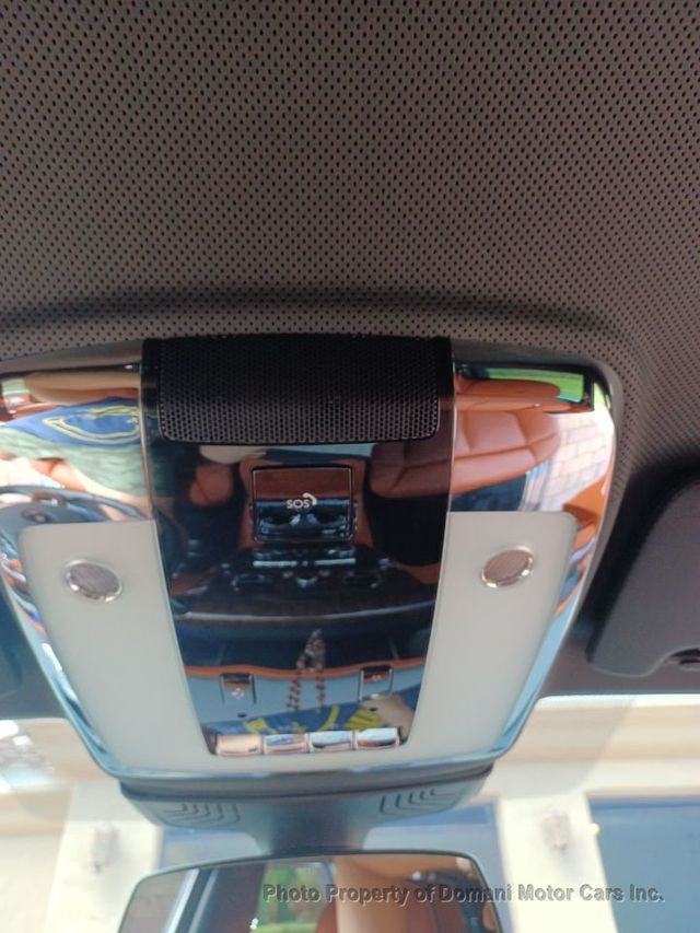 2018 Rolls-Royce Phantom OWN FOR $ 3,543,, 4,609 MILES ,ORIGINALLY $645,900 EWB - 21057435 - 57