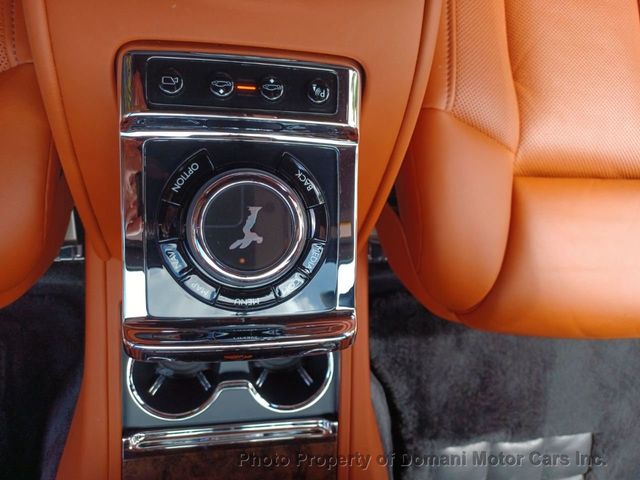 2018 Rolls-Royce Phantom OWN FOR $ 3,543,, 4,609 MILES ,ORIGINALLY $645,900 EWB - 21057435 - 59
