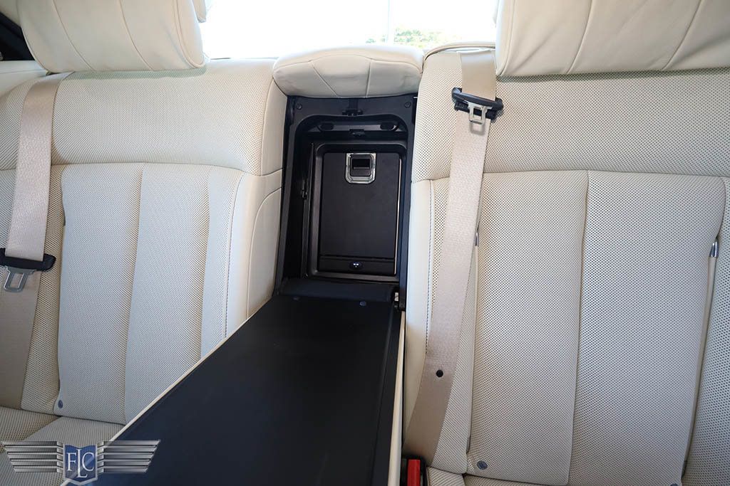 2018 Rolls-Royce Phantom Sedan - 22718398 - 20