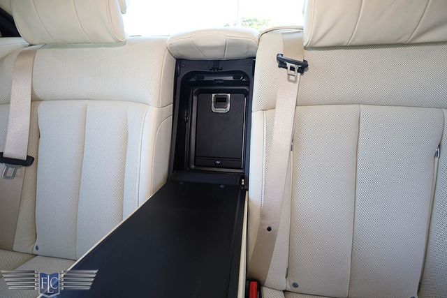 2018 Rolls-Royce Phantom Sedan - 22718398 - 20