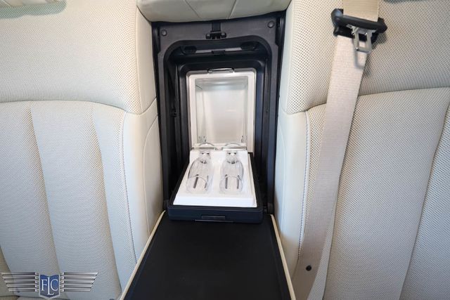 2018 Rolls-Royce Phantom Sedan - 22718398 - 21