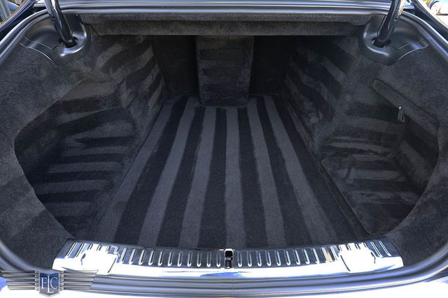 2018 Rolls-Royce Phantom Sedan - 22718398 - 46