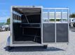 2018 Shadow 2 Horse Slant Open Air  - 23021728 - 3