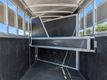 2018 Shadow 2 Horse Slant Open Air  - 23021728 - 4
